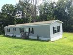 5540 UPPER HEATH CRE ,WV, Barboursville, 25504