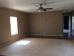 5540 UPPER HEATH CRE ,WV, Barboursville, 25504
