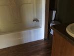 5540 UPPER HEATH CRE ,WV, Barboursville, 25504