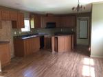 5540 UPPER HEATH CRE ,WV, Barboursville, 25504