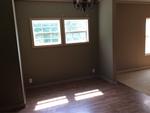 5540 UPPER HEATH CRE ,WV, Barboursville, 25504