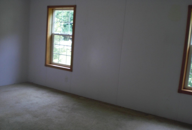 3262 Hollands Creek RoadBarboursville, WV, 25504Cabell County