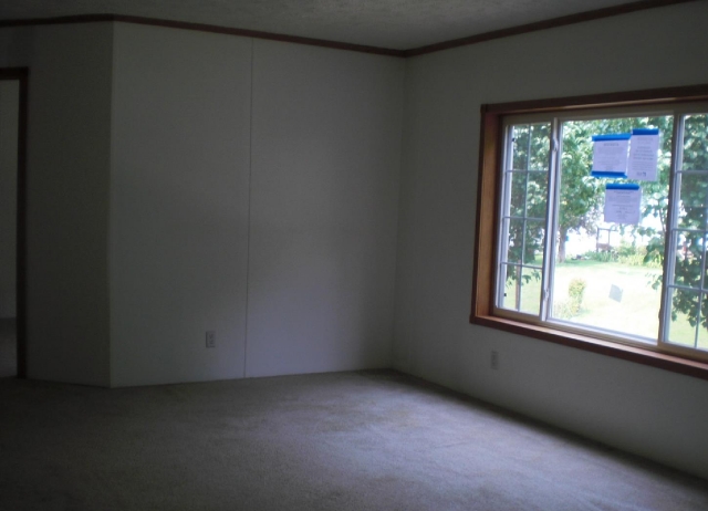 3262 Hollands Creek RoadBarboursville, WV, 25504Cabell County