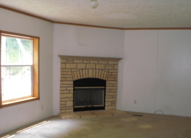 3262 Hollands Creek RoadBarboursville, WV, 25504Cabell County