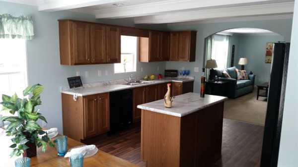 5898 ROUTE 60 EAST ,WV, Barboursville, 25504