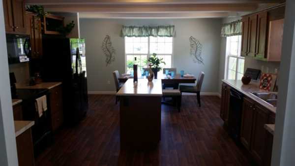 5898 ROUTE 60 EAST ,WV, Barboursville, 25504