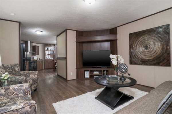 5875 DAVIS CREEK ROAD ,WV, Barboursville, 25504
