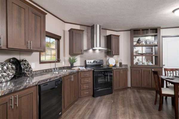 5875 DAVIS CREEK ROAD ,WV, Barboursville, 25504