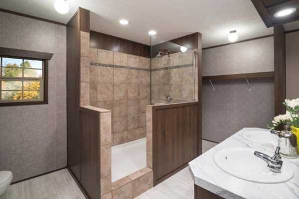5875 DAVIS CREEK ROAD ,WV, Barboursville, 25504