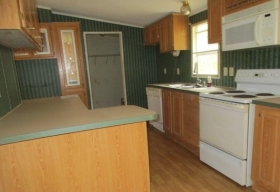 5203 State Route 10Barboursville, WV, 25504Cabell County