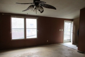 5203 State Route 10Barboursville, WV, 25504Cabell County