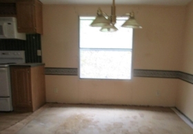 5203 State Route 10Barboursville, WV, 25504Cabell County