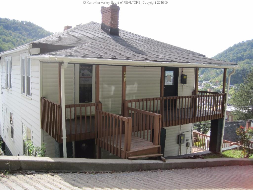117 Miller Drive