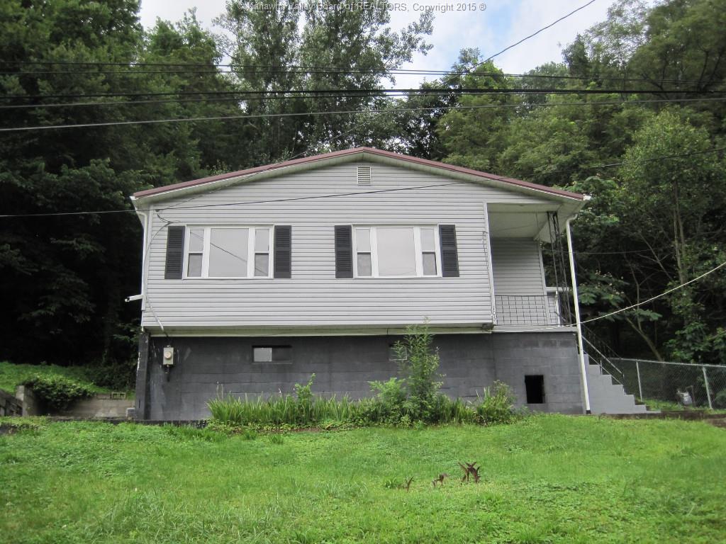 117 Miller Drive