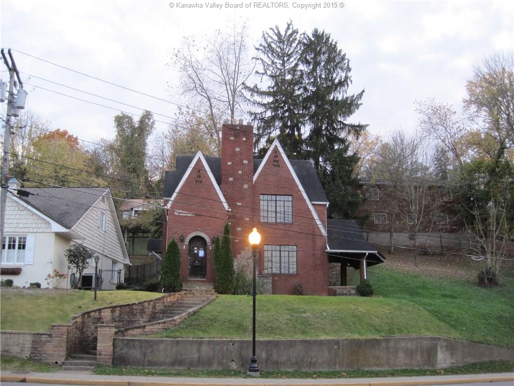 117 Miller Drive