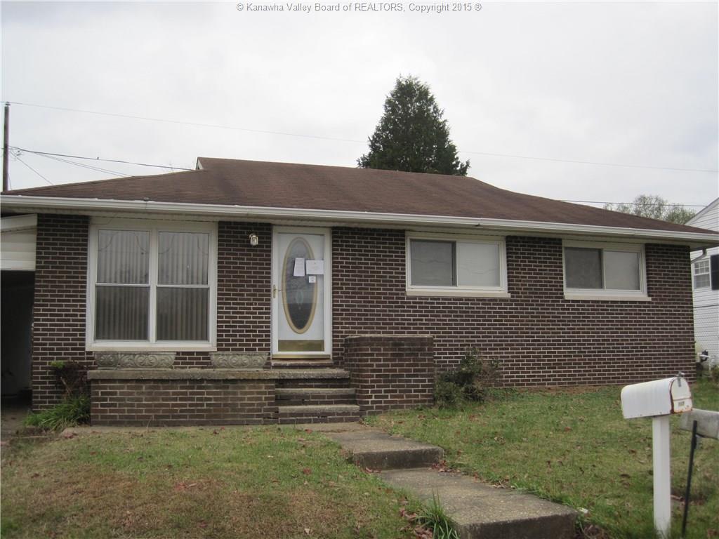 117 Miller Drive