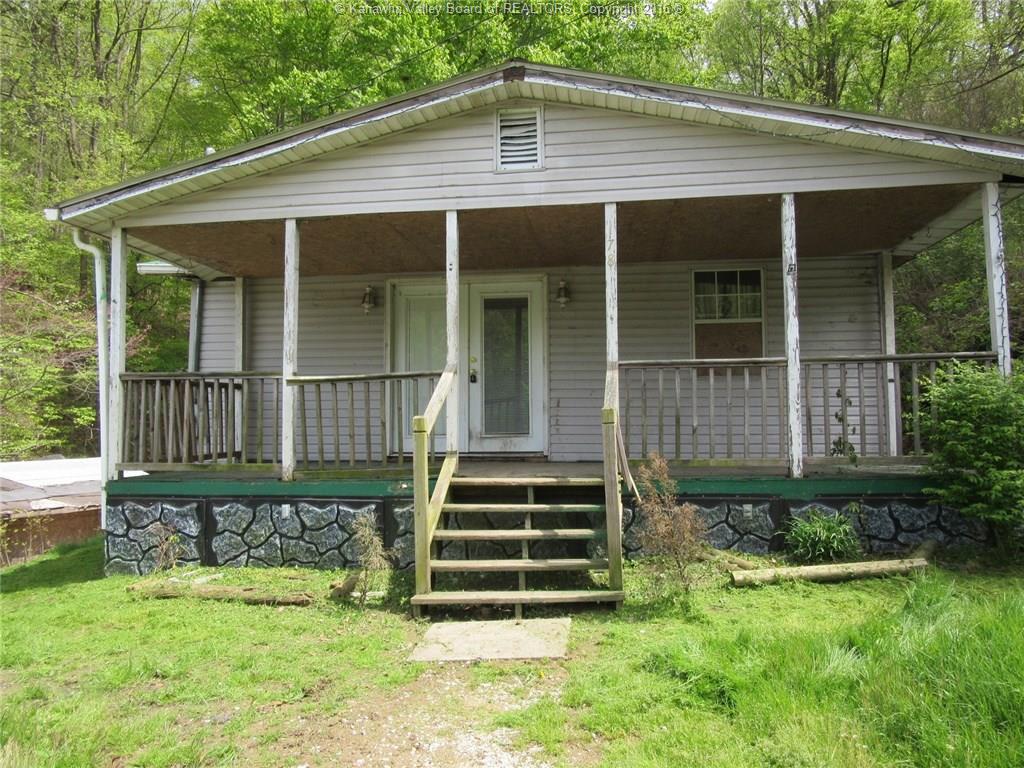 117 Miller Drive