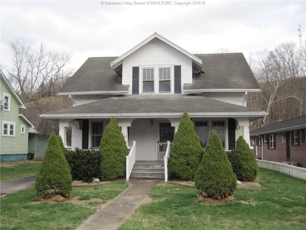 117 Miller Drive