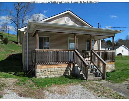 13 Quiet Oak Lane