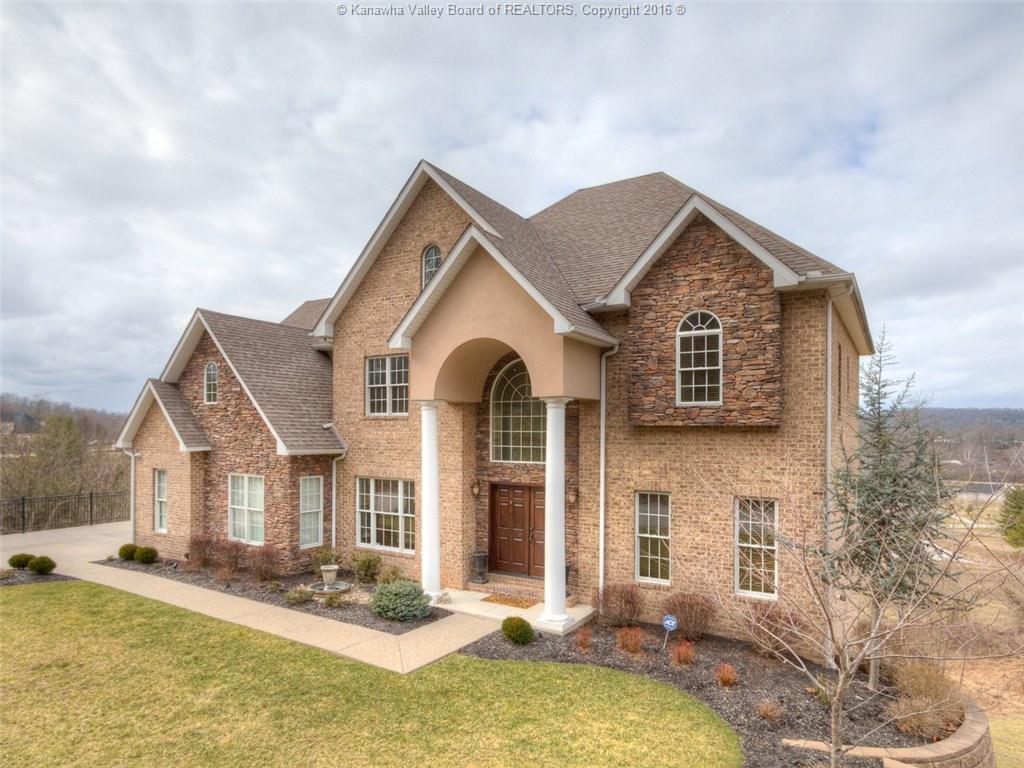 197 St Andrews Dr