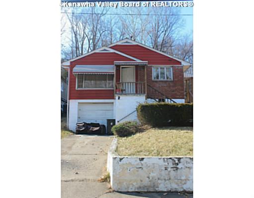 43 Hickory Dr