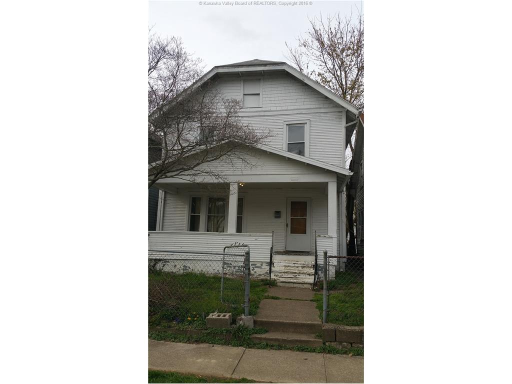 43 Hickory Dr