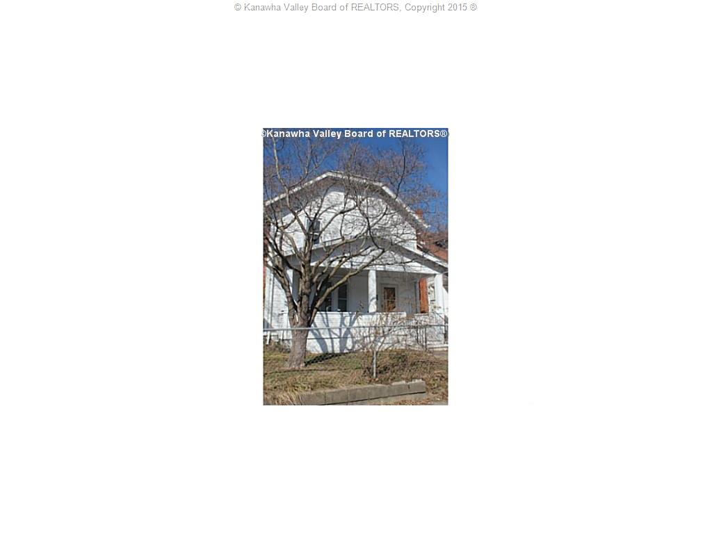 43 Hickory Dr