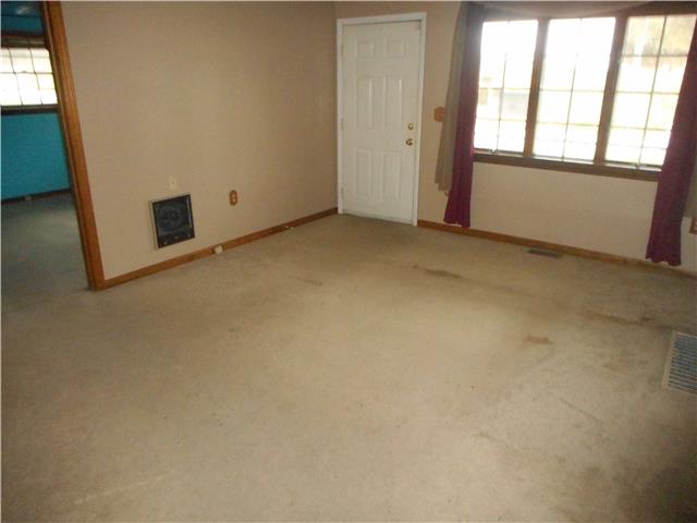 4841 Doss Hill RdBarboursville, WV, 25504Cabell County