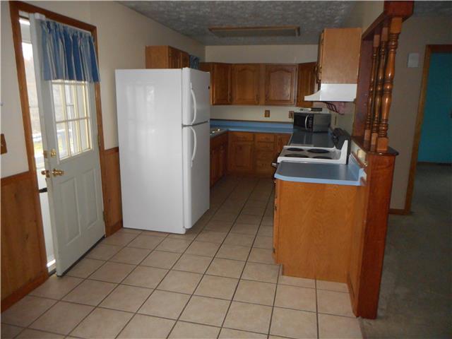 4841 Doss Hill RdBarboursville, WV, 25504Cabell County