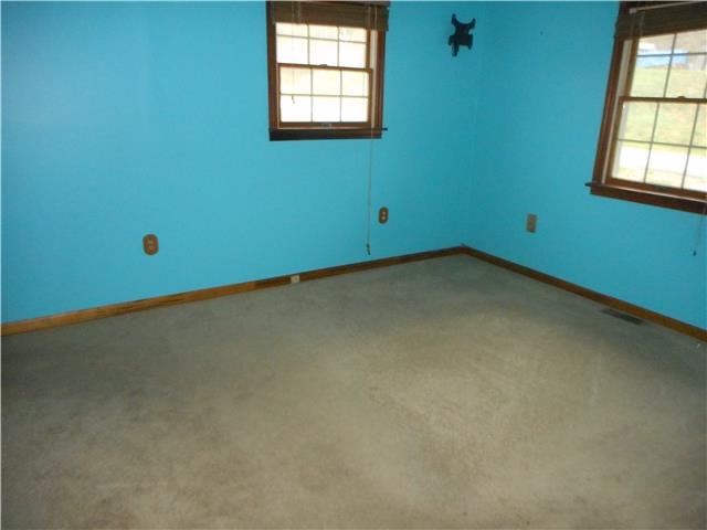 4841 Doss Hill RdBarboursville, WV, 25504Cabell County