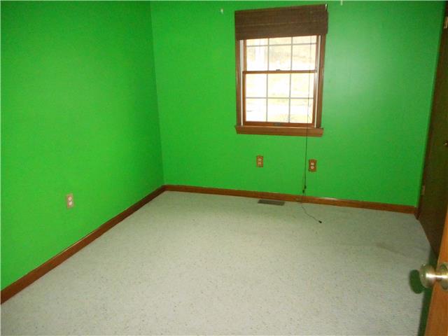 4841 Doss Hill RdBarboursville, WV, 25504Cabell County