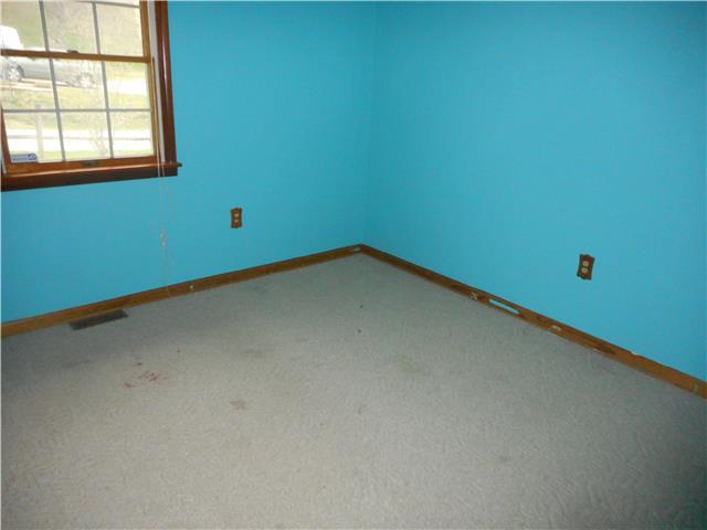 4841 Doss Hill RdBarboursville, WV, 25504Cabell County