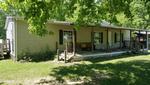 7 PEANUT LANE ,WV, Branchland, 25506