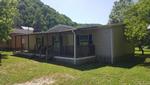 7 PEANUT LANE ,WV, Branchland, 25506