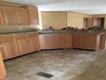 7 PEANUT LANE ,WV, Branchland, 25506
