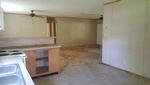 7 PEANUT LANE ,WV, Branchland, 25506