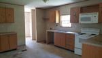 7 PEANUT LANE ,WV, Branchland, 25506