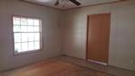 7 PEANUT LANE ,WV, Branchland, 25506