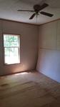 7 PEANUT LANE ,WV, Branchland, 25506
