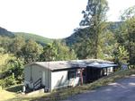567 TEN MILE RD ,WV, Branchland, 25506