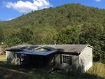 567 TEN MILE RD ,WV, Branchland, 25506