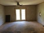 567 TEN MILE RD ,WV, Branchland, 25506