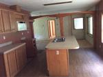 567 TEN MILE RD ,WV, Branchland, 25506