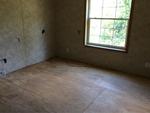 567 TEN MILE RD ,WV, Branchland, 25506
