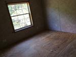 567 TEN MILE RD ,WV, Branchland, 25506