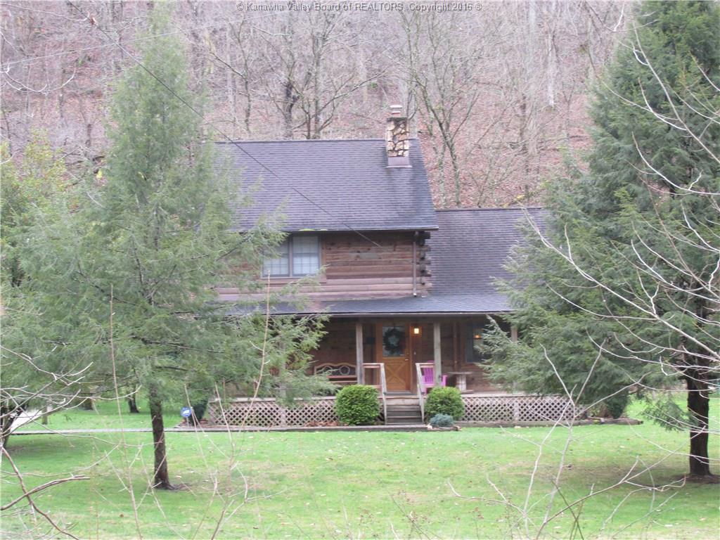 155 Water St