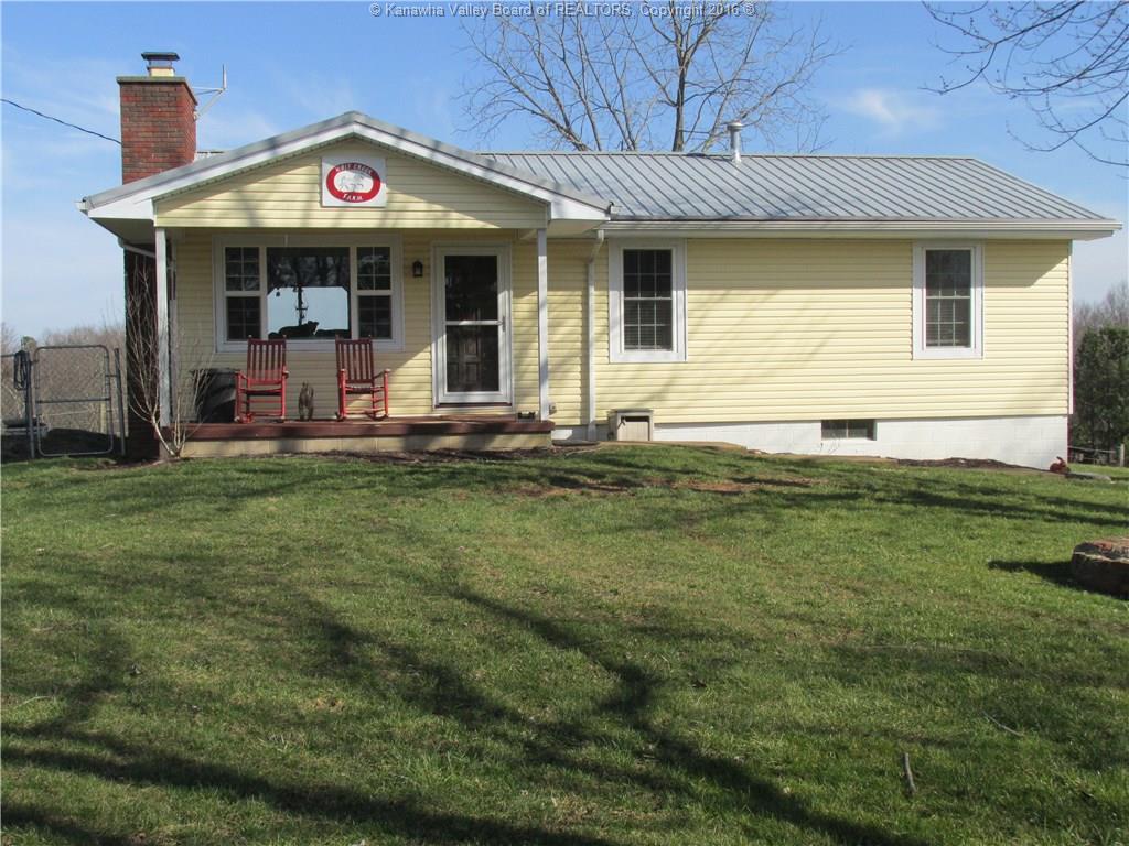 155 Water St