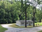 956 BARKER FORK RD