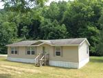 956 BARKER FORK RD