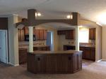 956 BARKER FORK RD